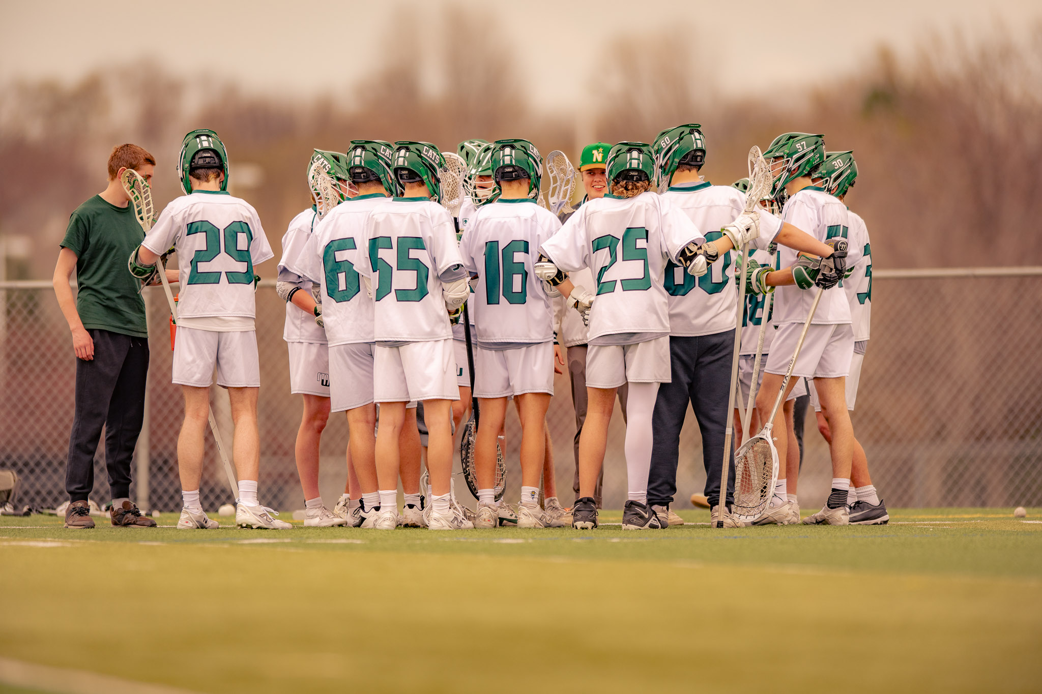 Millard West vs Grand Cities photo 36