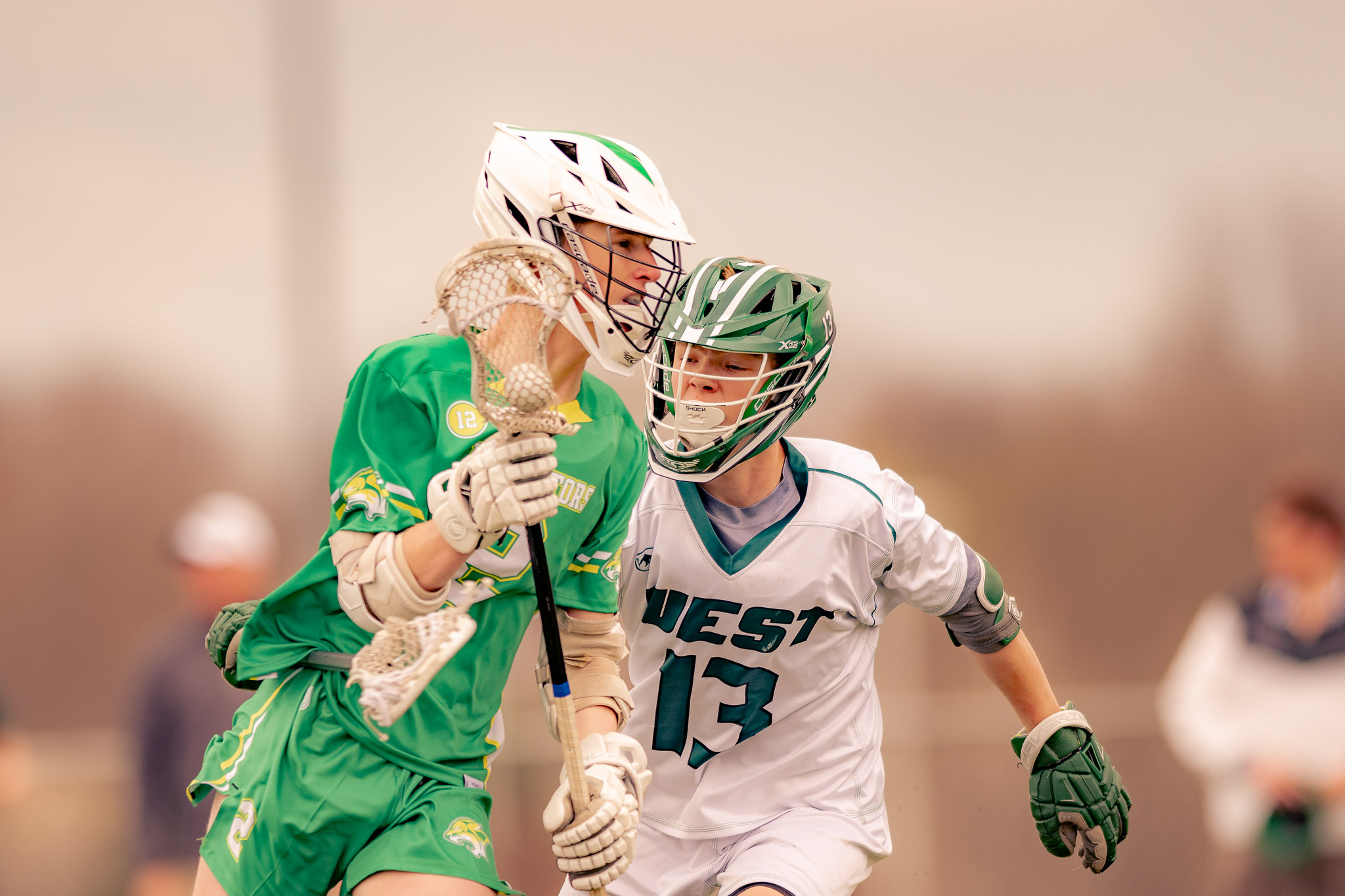 Millard West vs Grand Cities photo 37