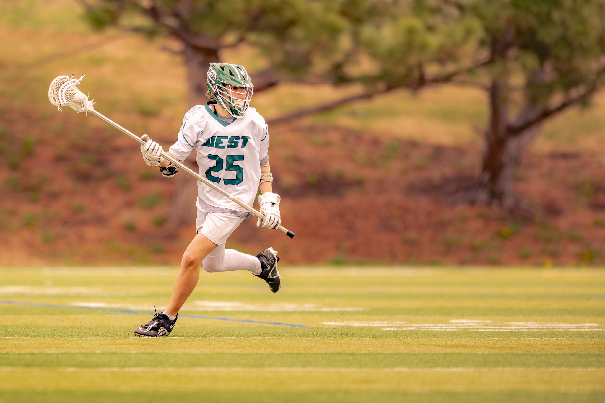 Millard West vs Grand Cities photo 43