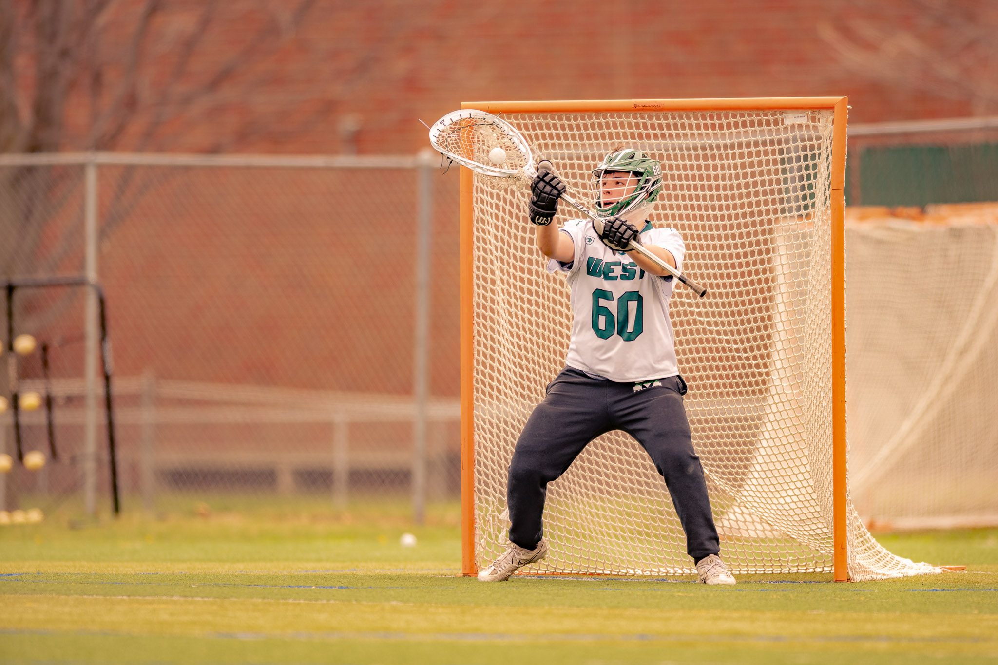 Millard West vs Grand Cities photo 45