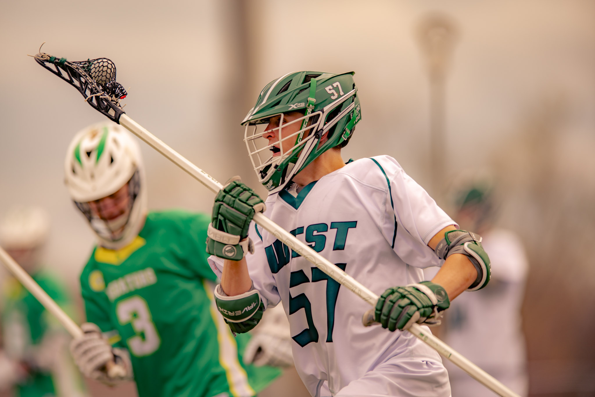 Millard West vs Grand Cities photo 46