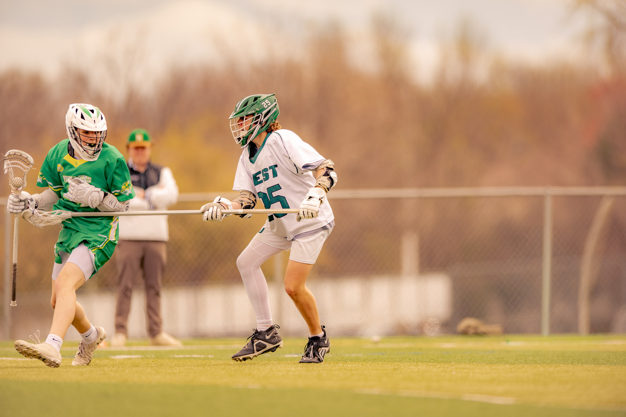 Millard West vs Grand Cities photo 47