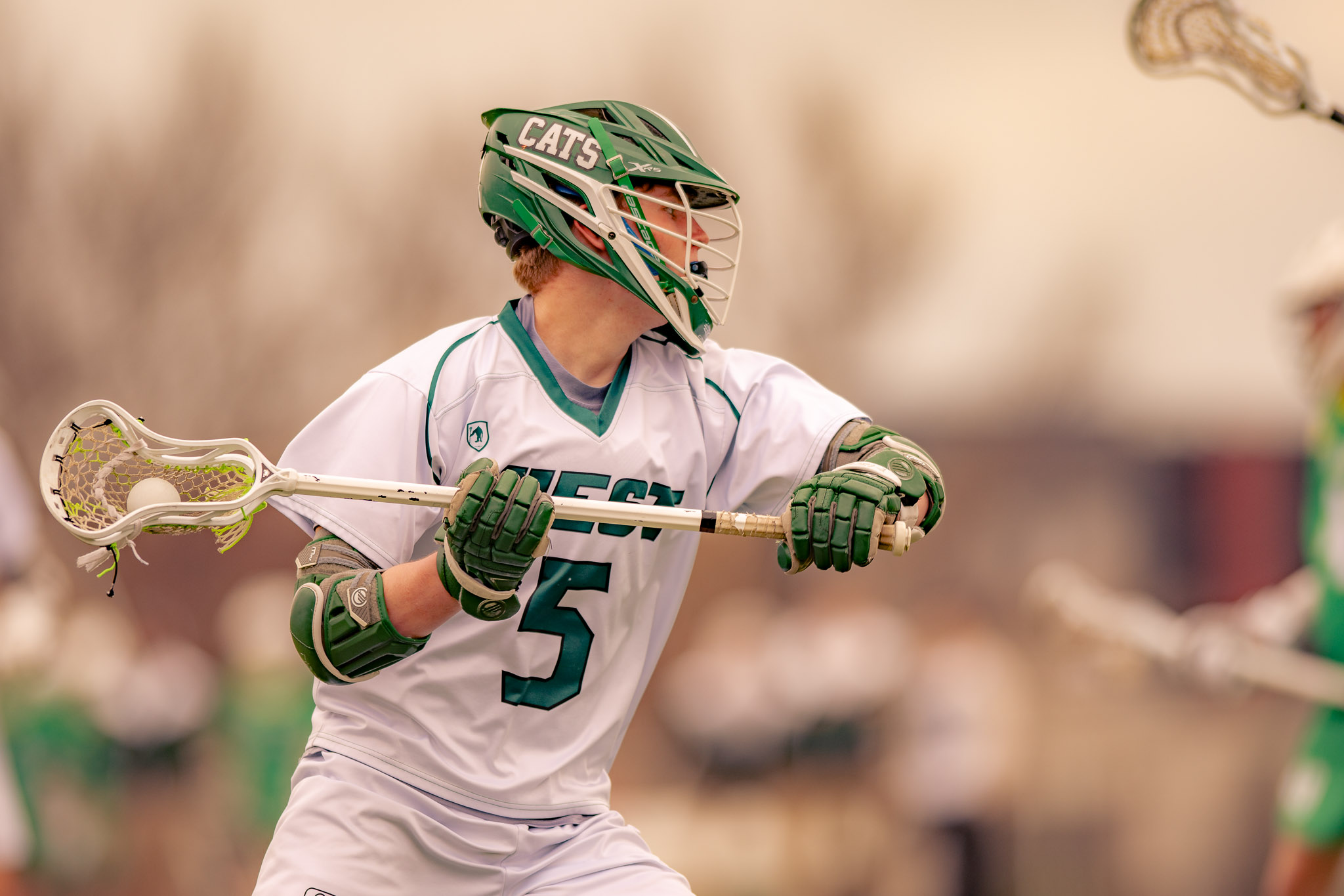 Millard West vs Grand Cities photo 6