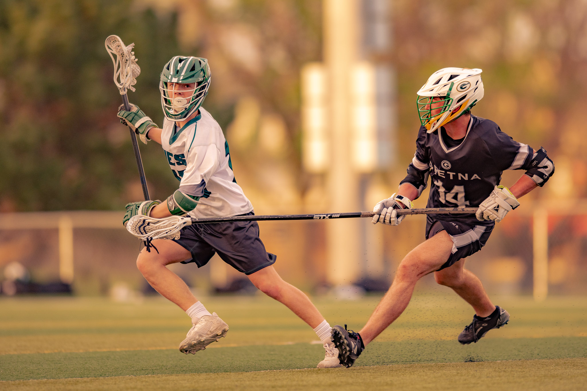 Millard West vs Gretna Varsity photo 27