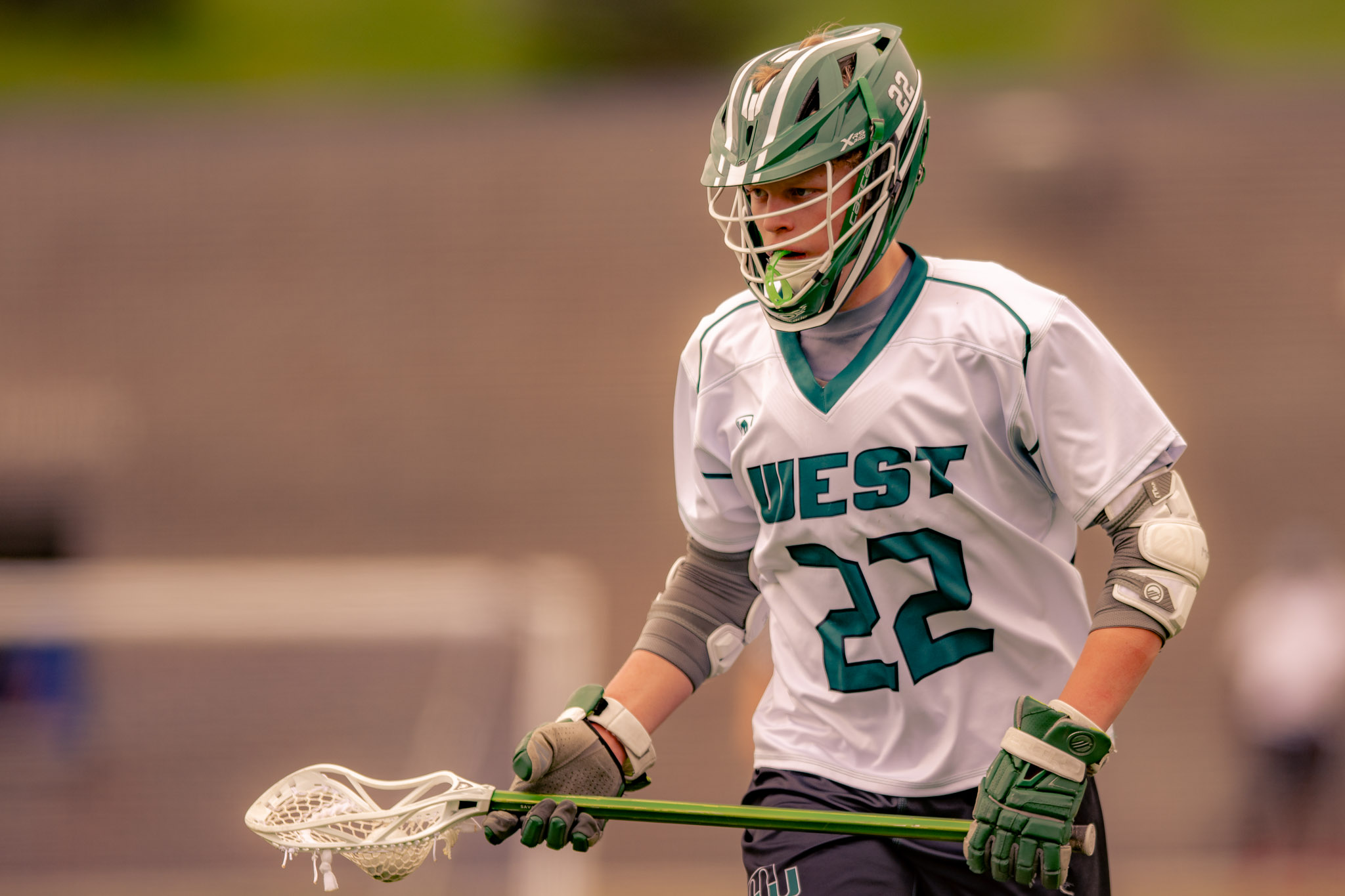Millard West vs Elkhorn | JV photo 20