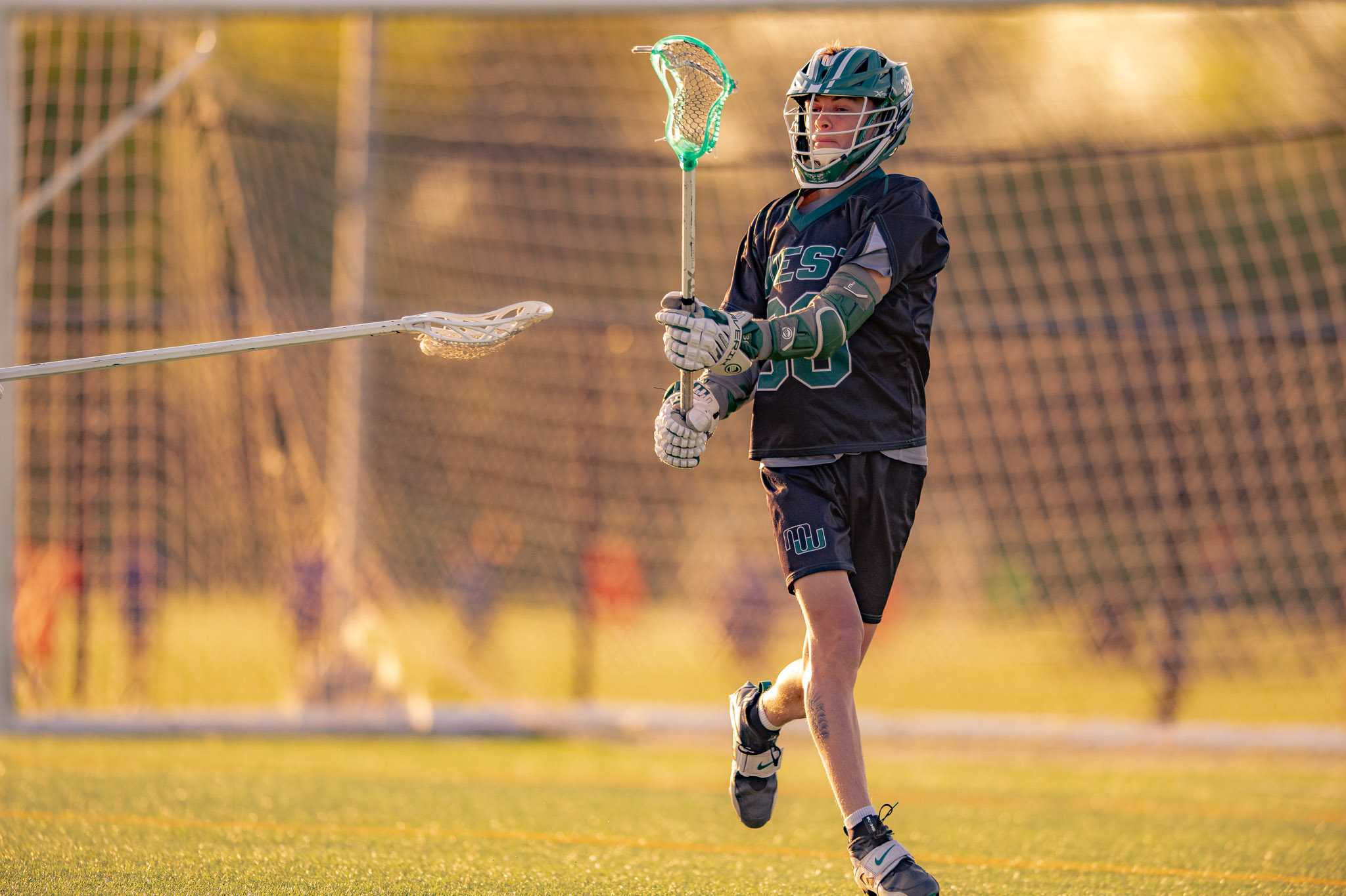 Millard West vs Papio | Varsity photo 52