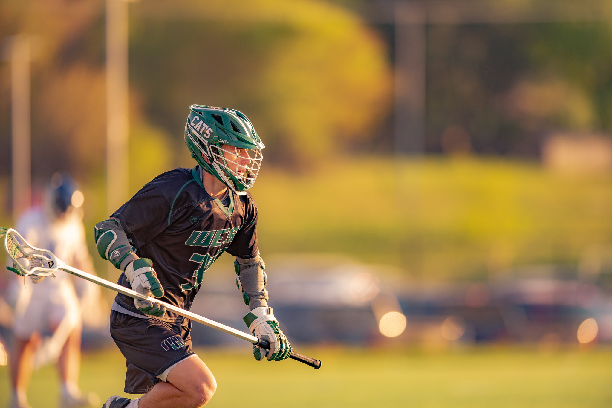 Millard West vs Papio | Varsity photo 53