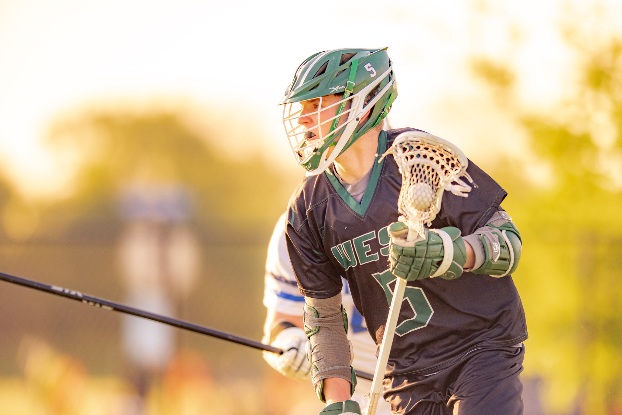Millard West vs Papio | Varsity photo 54