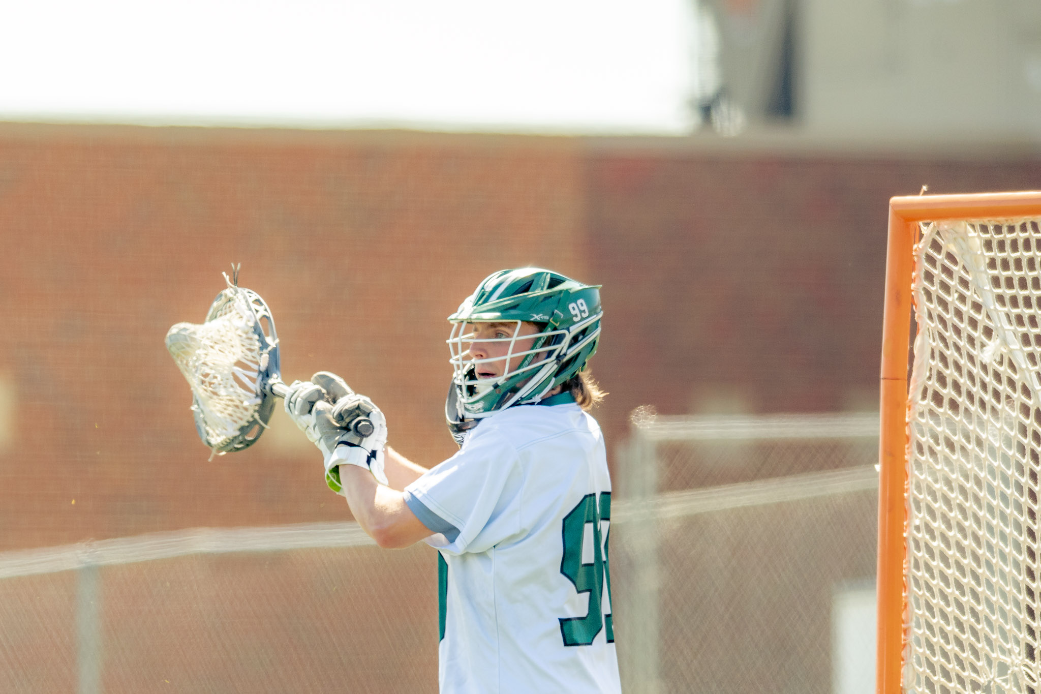 Millard West vs Sioux Falls | Varsity photo 27