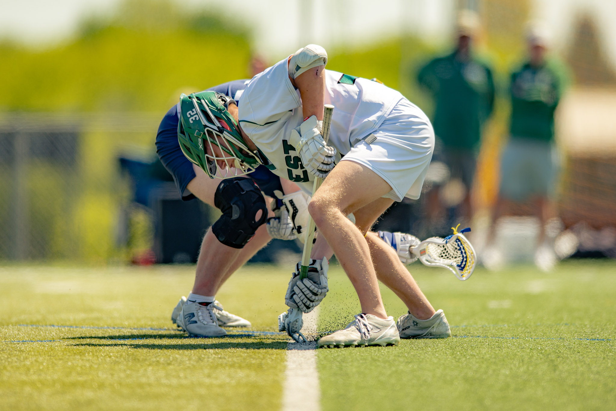 Millard West vs Sioux Falls | Varsity photo 65