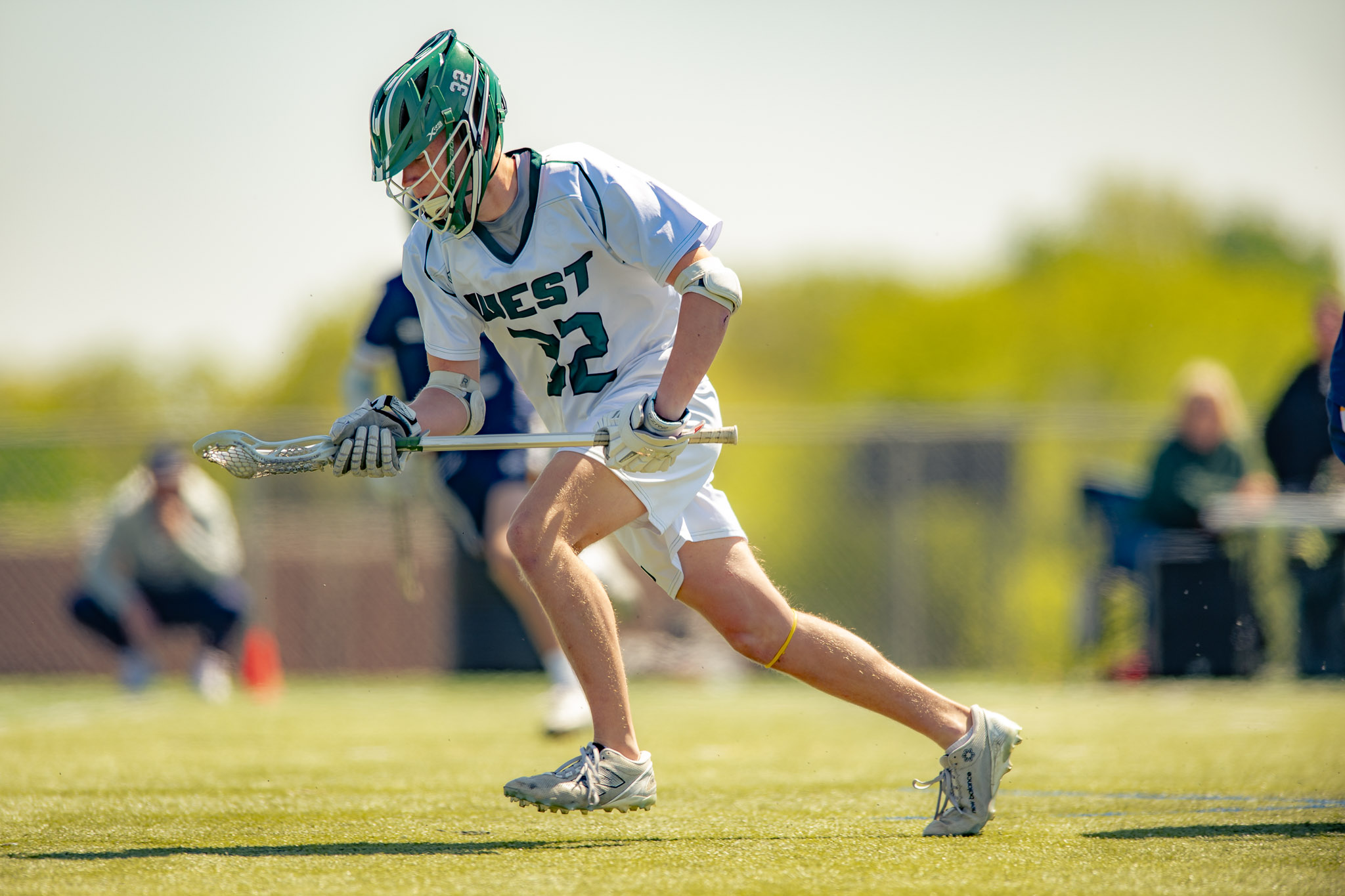 Millard West vs Sioux Falls | Varsity photo 66