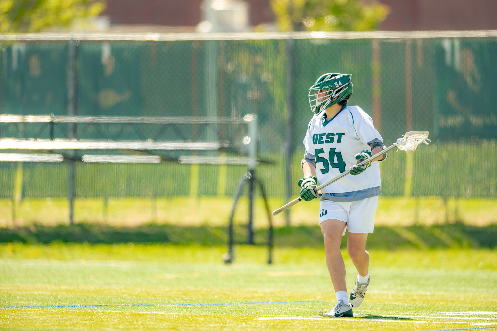 Millard West vs Sioux Falls | Varsity photo 67