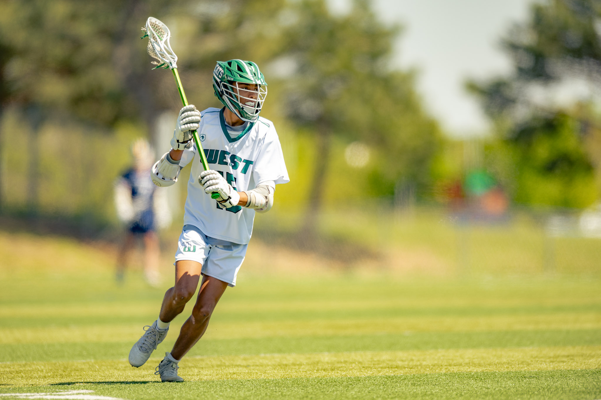 Millard West vs Sioux Falls | Varsity photo 73