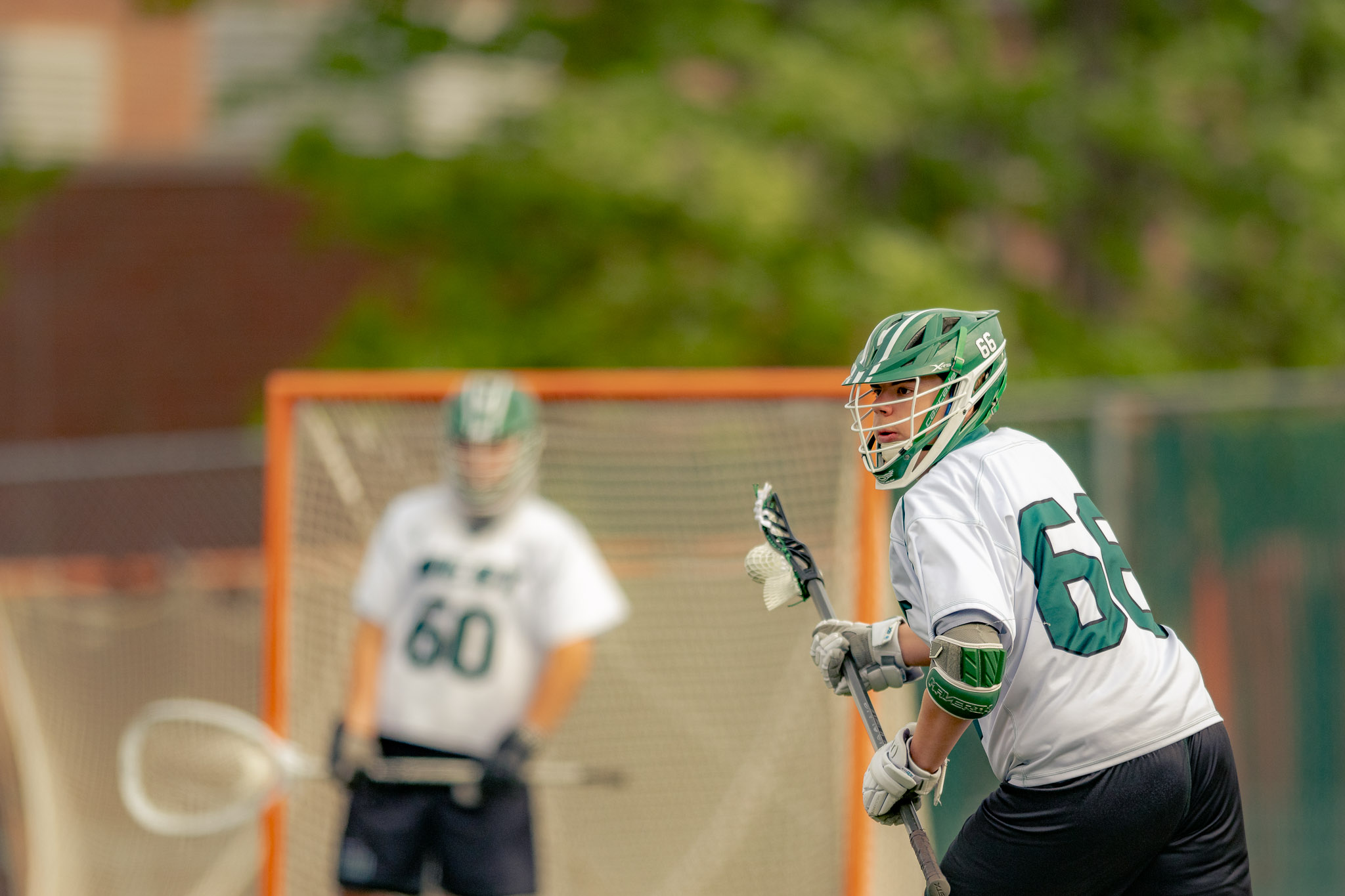 Millard West vs West Des Moines | JV photo 14