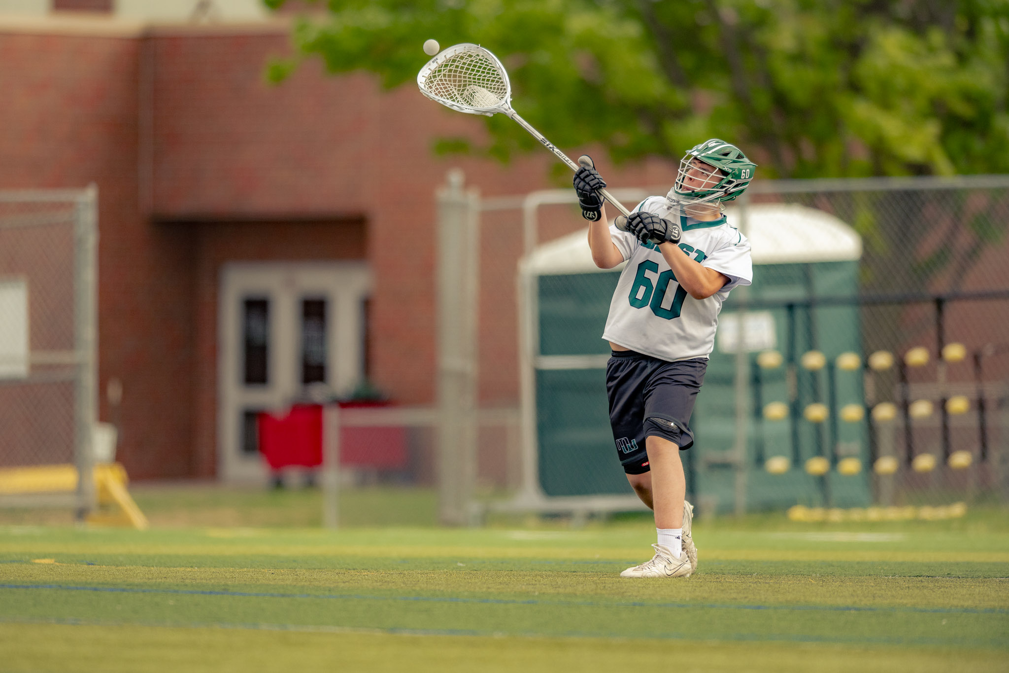 Millard West vs West Des Moines | JV photo 30