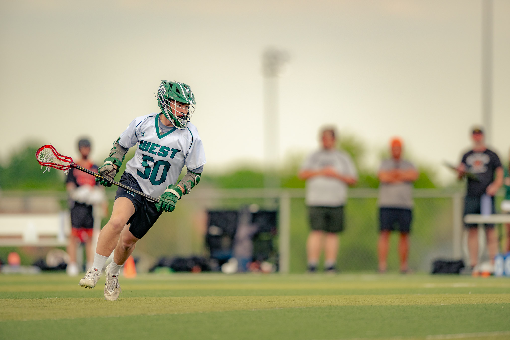 Millard West vs West Des Moines | JV photo 39