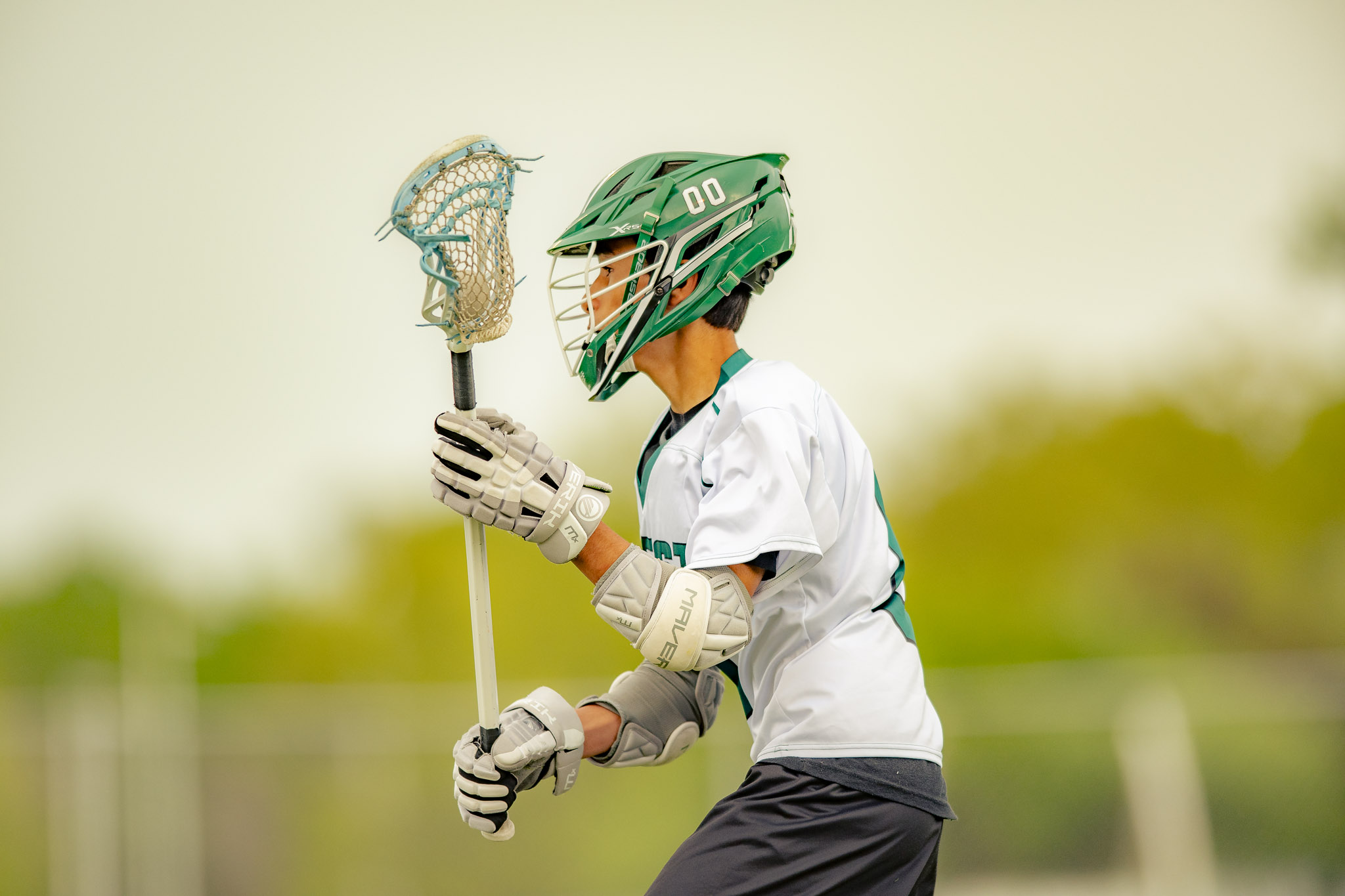 Millard West vs West Des Moines | JV photo 48