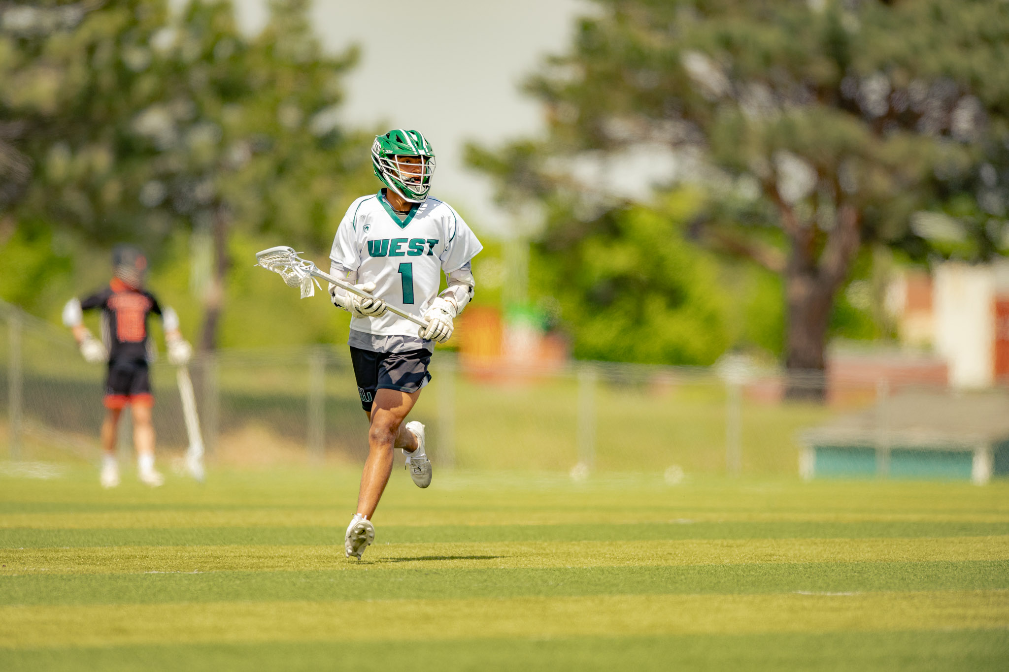 Millard West vs West Des Moines | Varsity photo 18