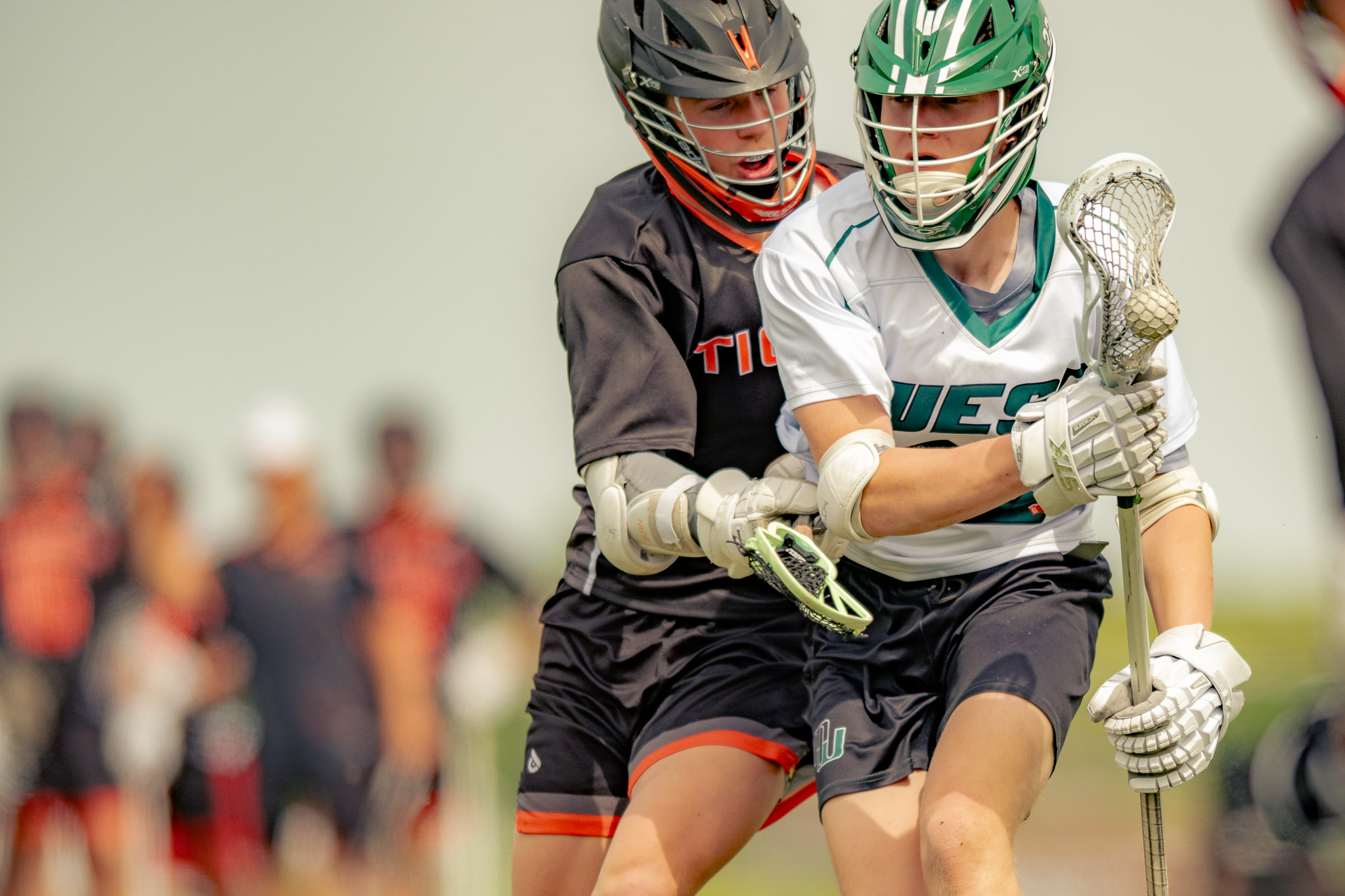 Millard West vs West Des Moines | Varsity photo 32