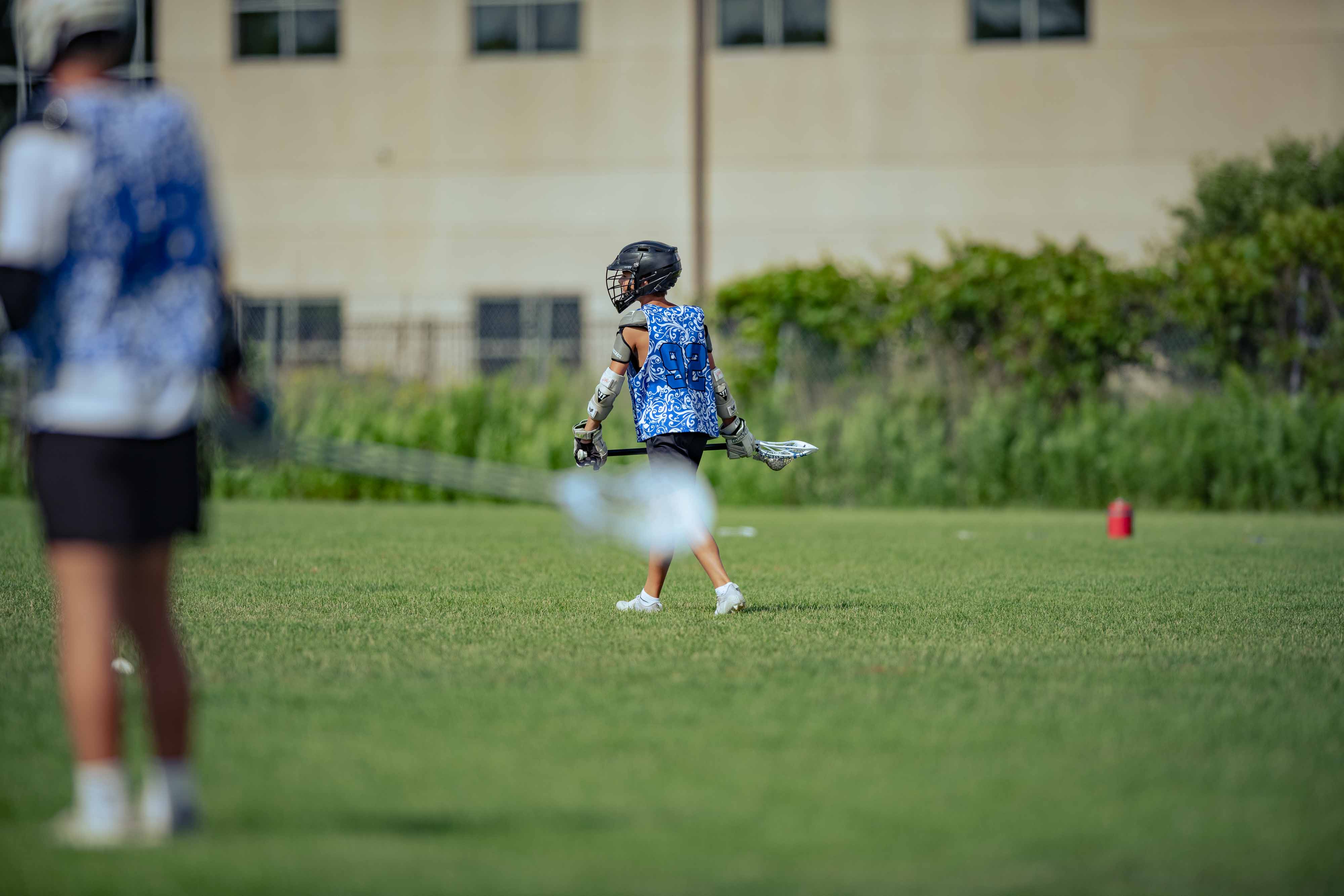 Good Land Field Invitational photo 14
