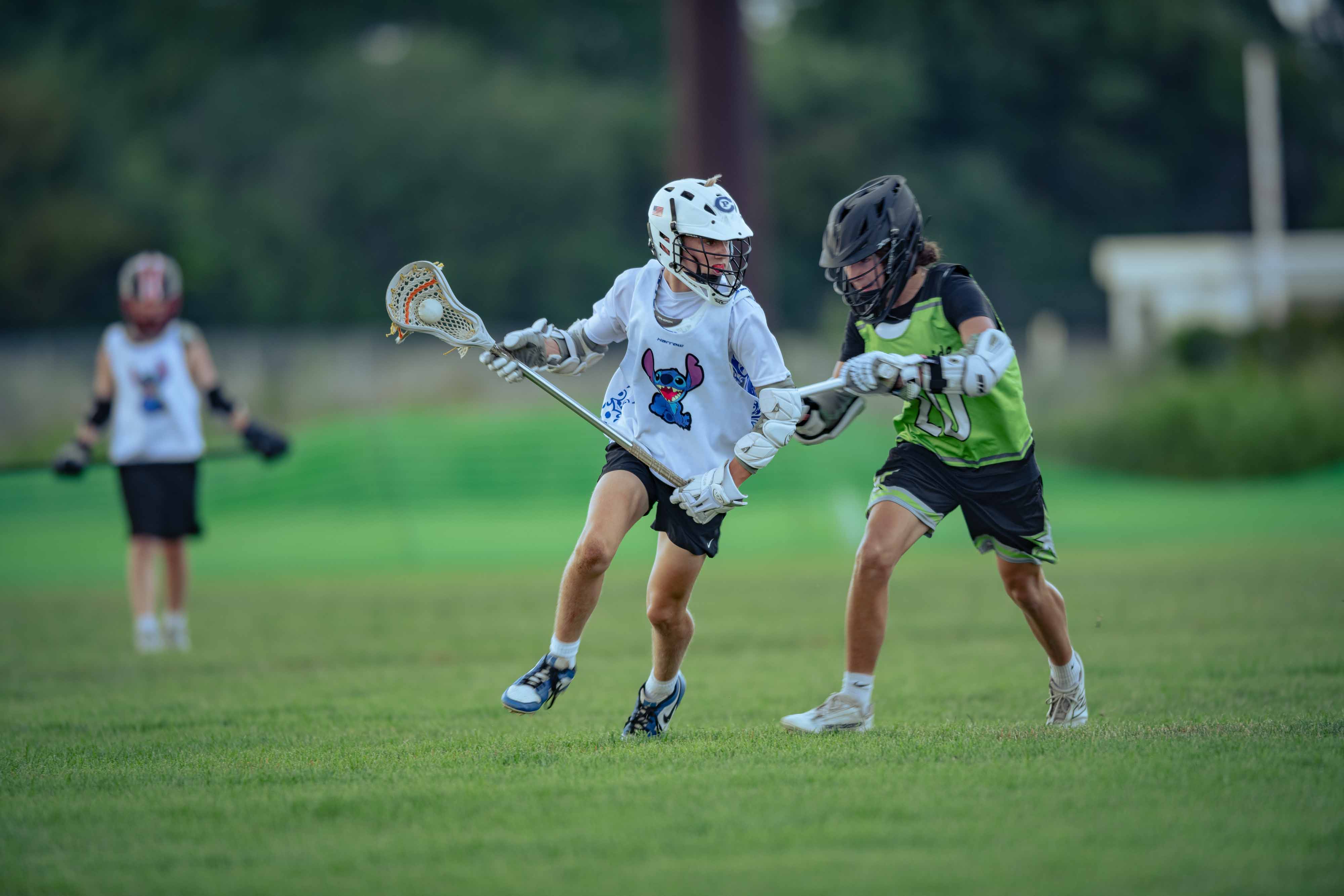 Good Land Field Invitational photo 67
