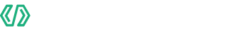 DevObsessed logo
