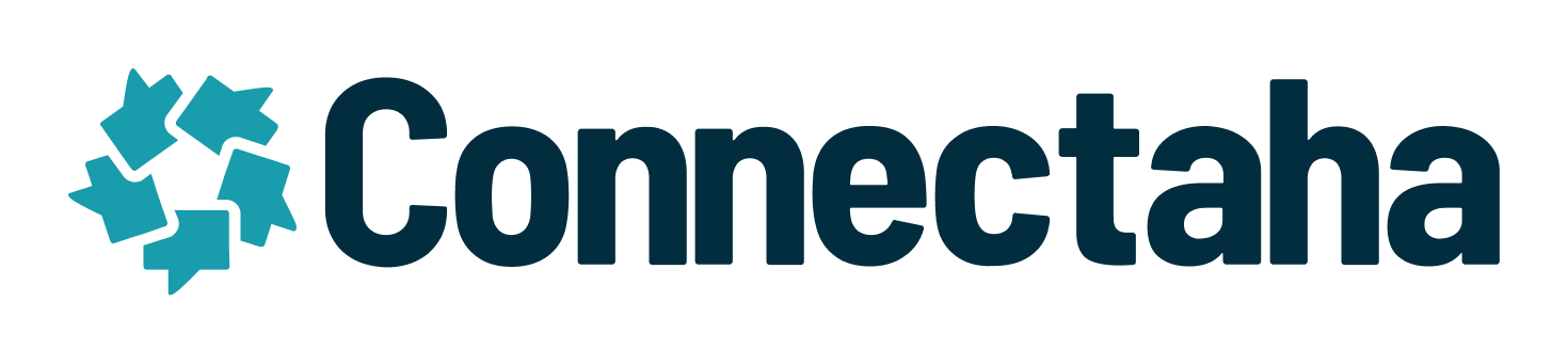 Brand guidelines