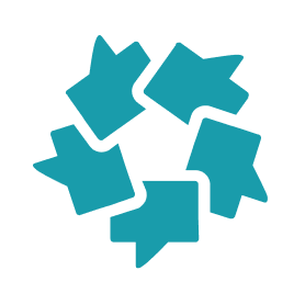 Connectaha logo