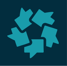 Connectaha logo