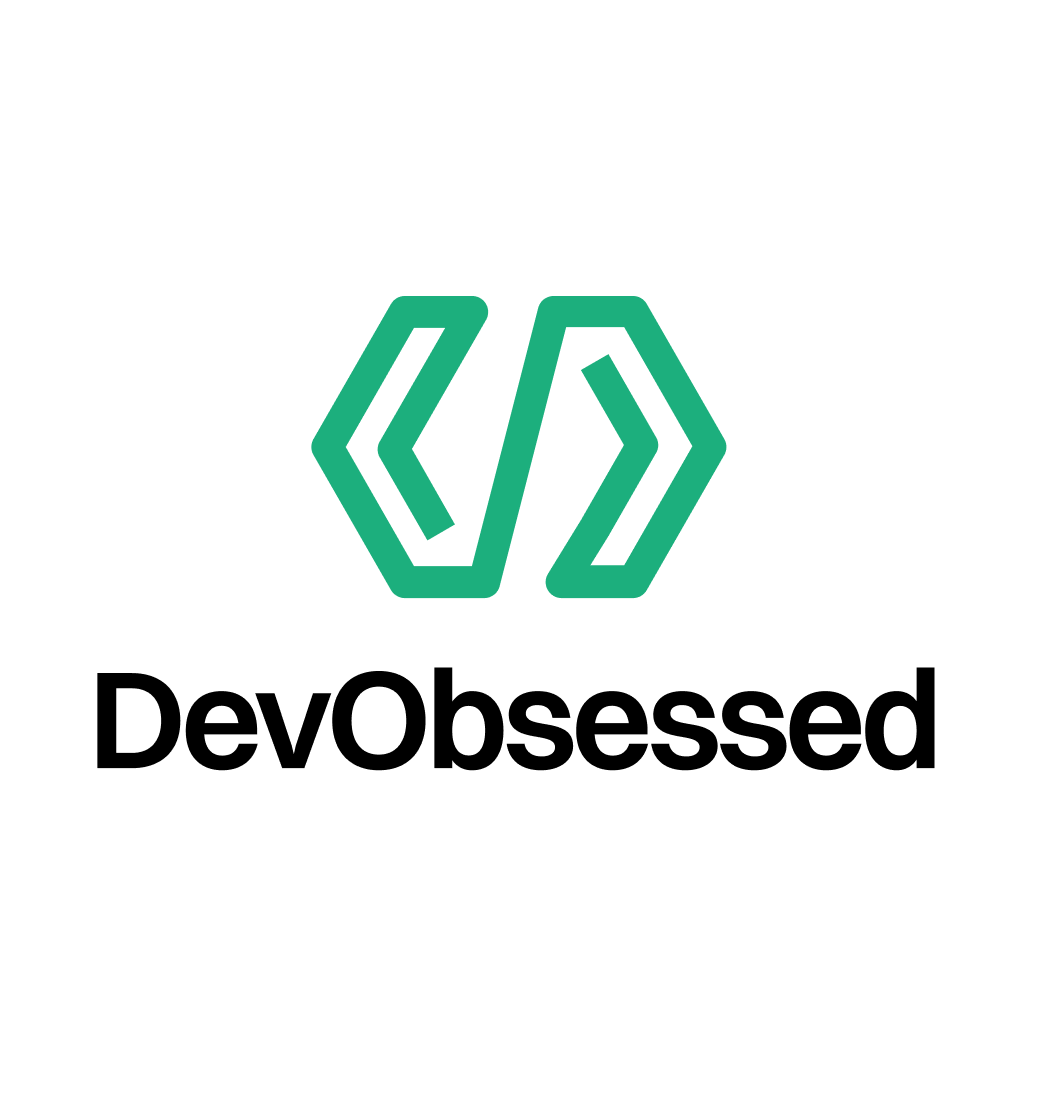 Logo variation