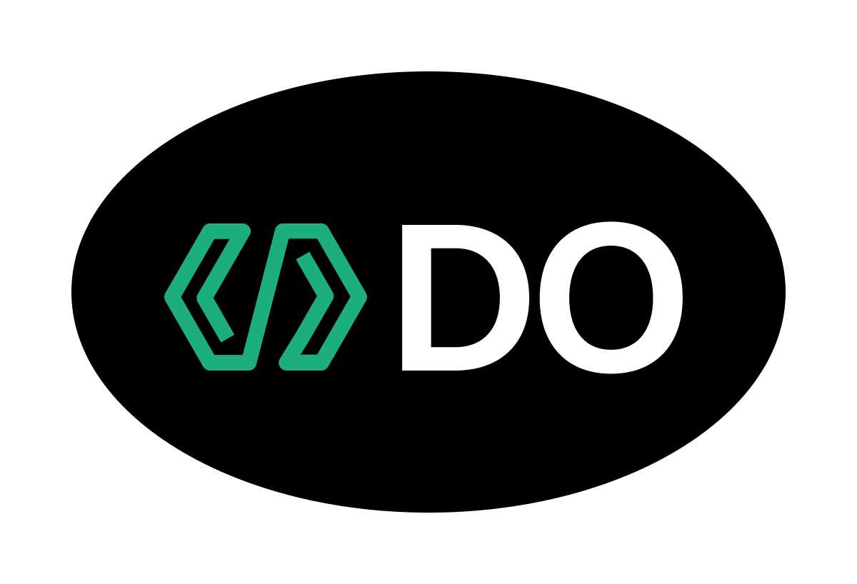 Implementation example