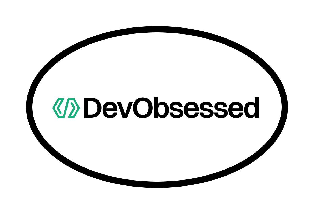 Implementation example