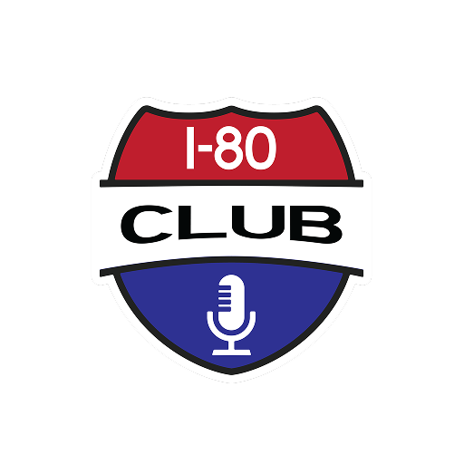 Logo variation